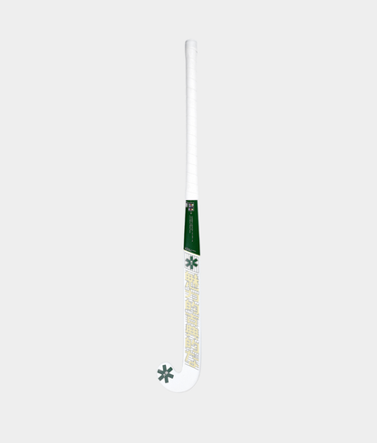 Osaka Pro Bow 40 Pearlescent