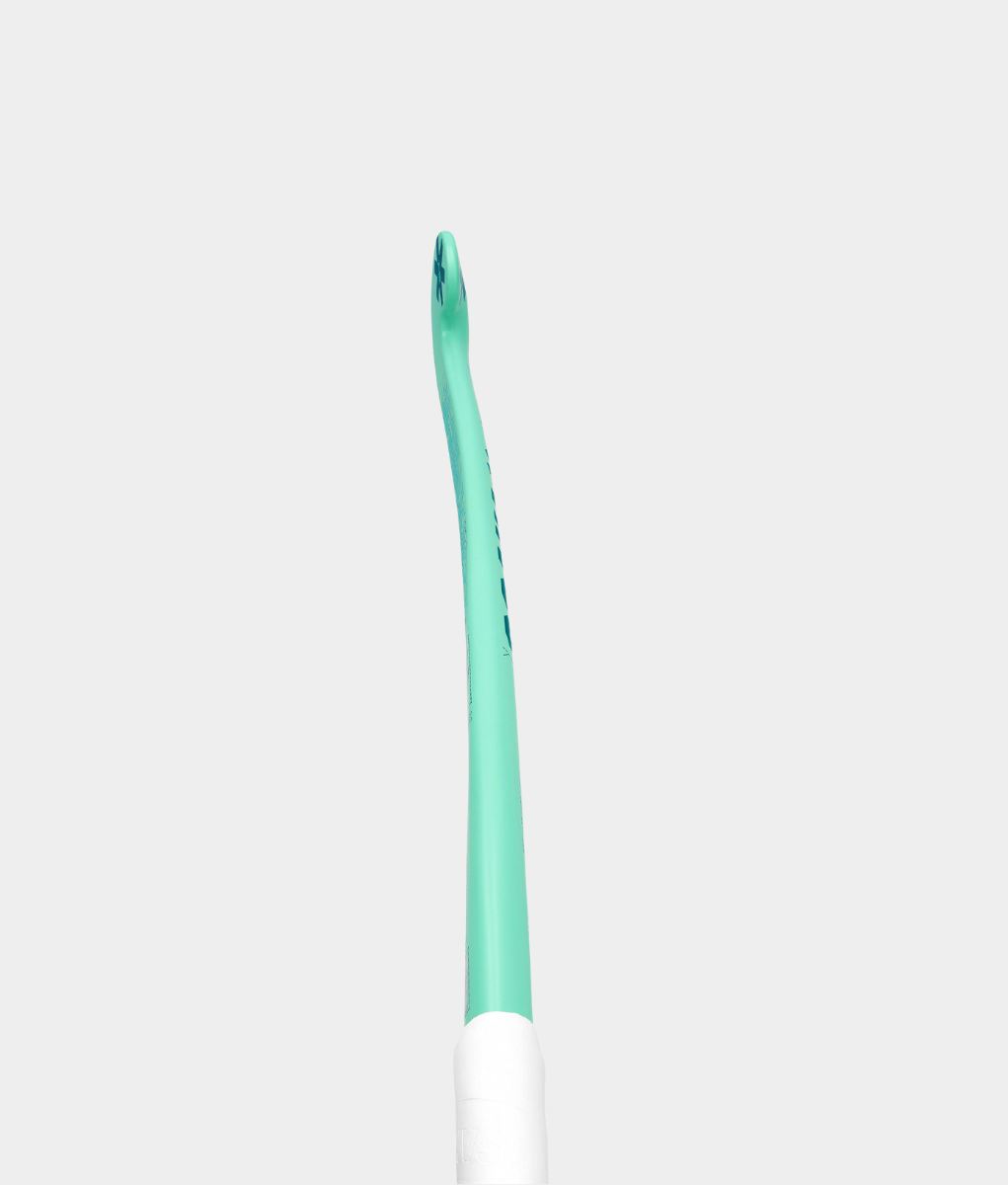 Osaka Mid Bow 25 Jelly Mint