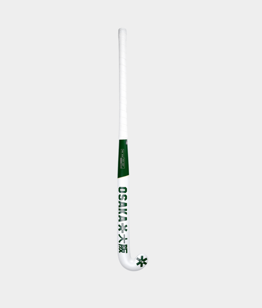 Osaka Pro Bow 40 Pearlescent