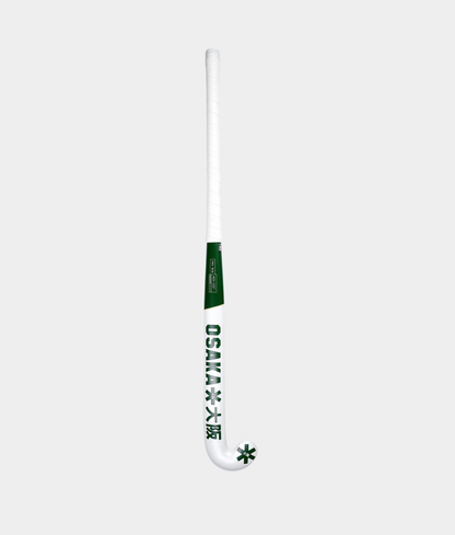 Osaka Pro Bow 40 Pearlescent