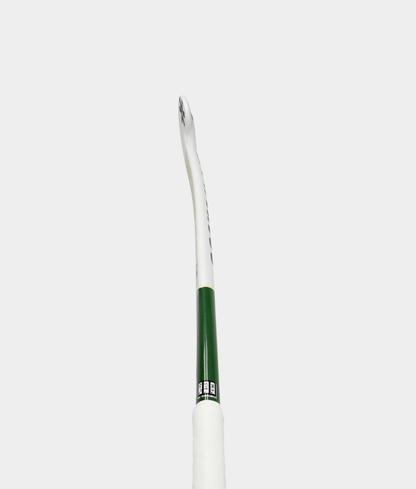 Osaka Pro Bow 40 Pearlescent