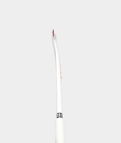 Osaka Low Bow Advanced 25 Pompeian Red