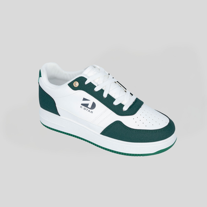 K Star 7 Buck Men’s Sneaker – Casual Everyday