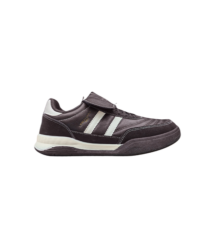 Urbanart Trainer Stud 1 – Black | Fast Shipping South Africa