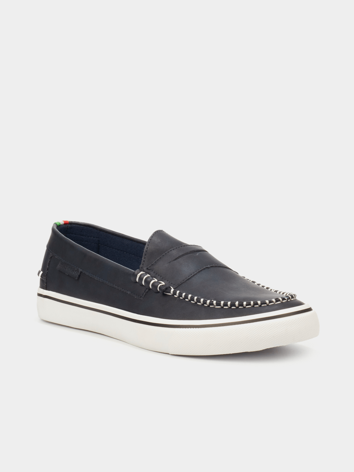 Mazerata Vinny 1 Men’s Loafer Slip-On | Fast Shipping SA