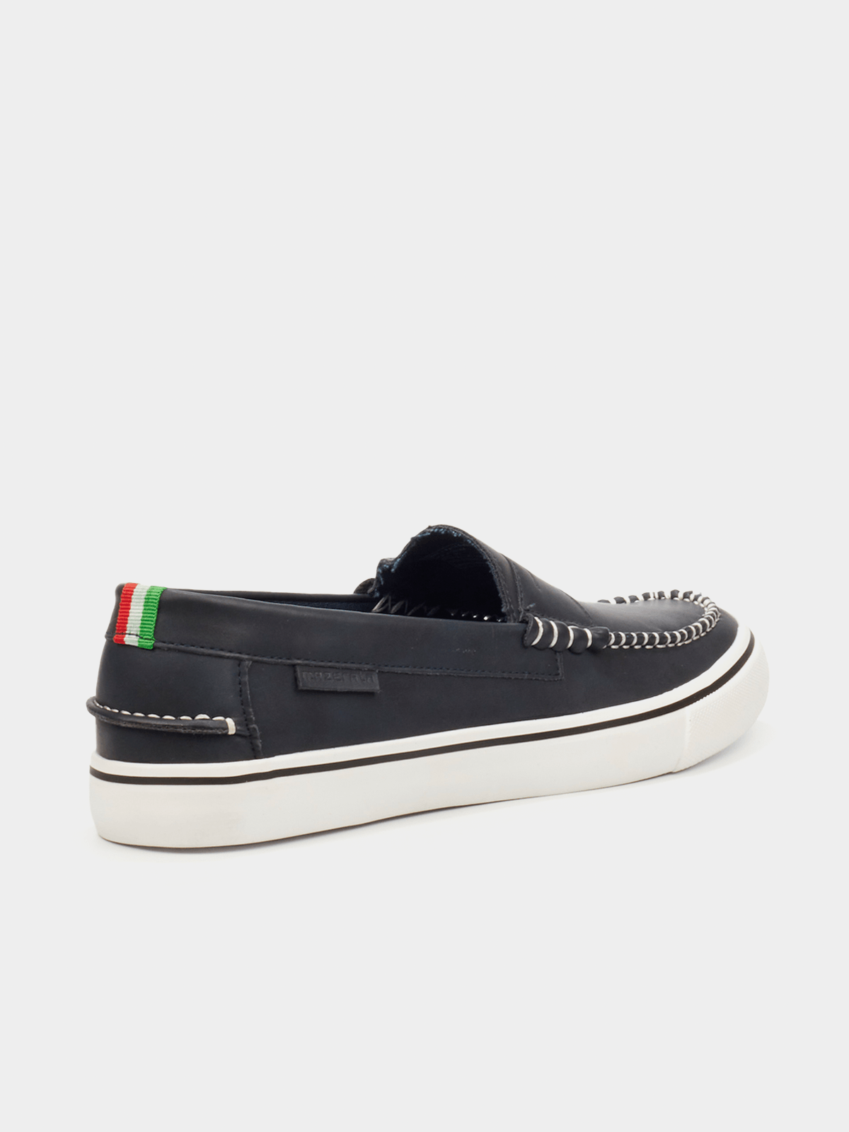 Mazerata Vinny 1 Men’s Loafer Slip-On | Fast Shipping SA