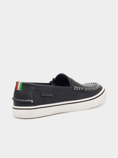 Mazerata Vinny 1 Men’s Loafer Slip-On | Fast Shipping SA