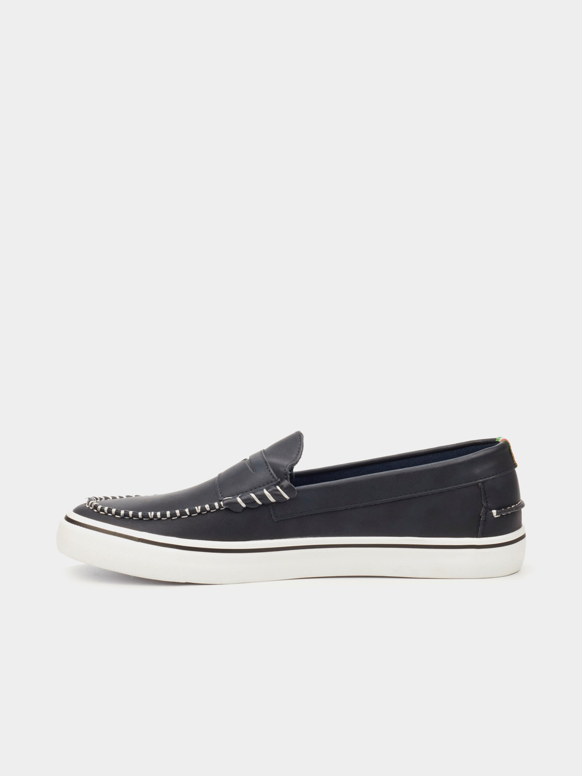 Mazerata Vinny 1 Men’s Loafer Slip-On | Fast Shipping SA