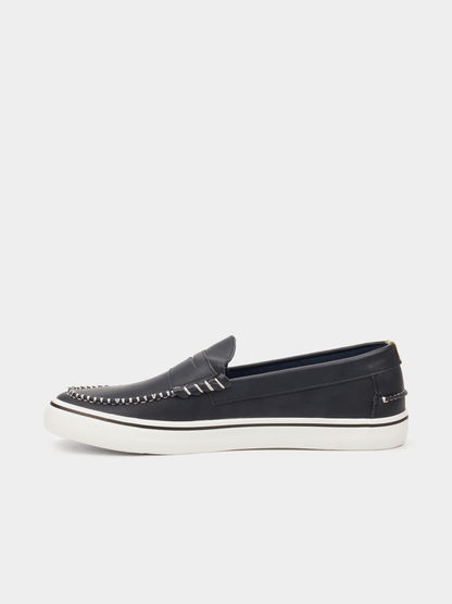 Mazerata Vinny 1 Men’s Loafer Slip-On | Fast Shipping SA
