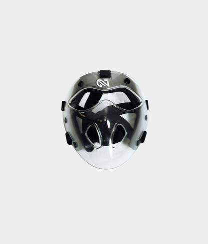2NT Face Mask Junior