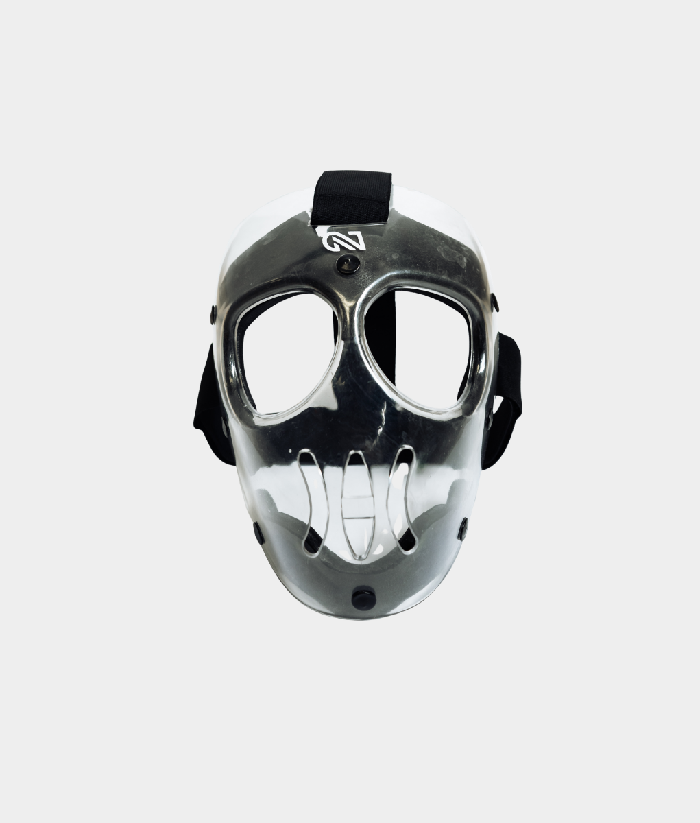 2NT Face Mask Senior