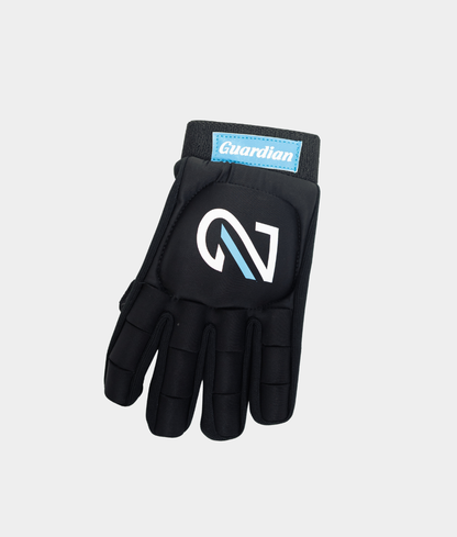 2NT Guardian 3 Left Hand Hockey Glove