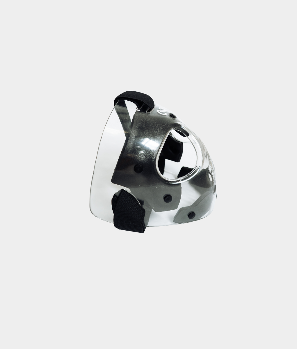 2NT Face Mask Senior