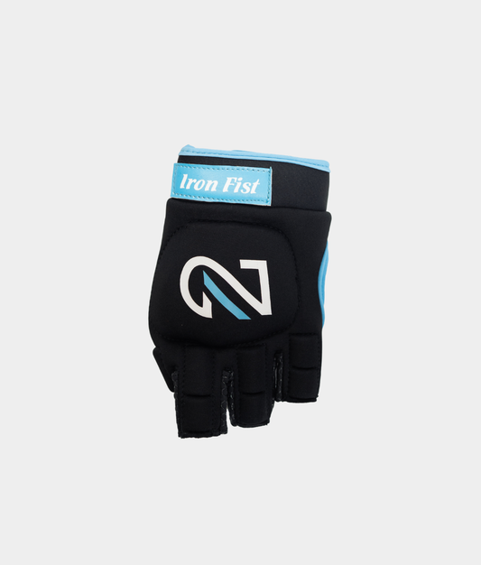 2NT Iron Fist Hockey Glove