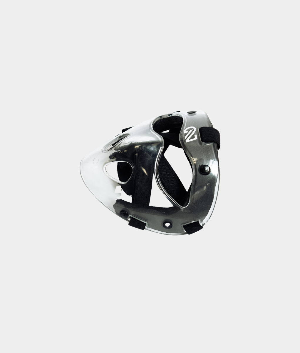 2NT Face Mask Junior