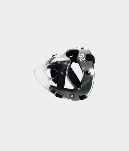 2NT Face Mask Junior