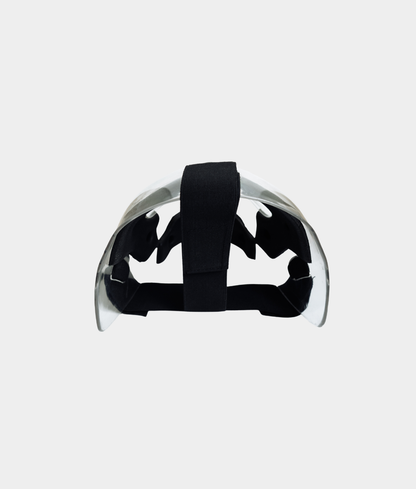 2NT Face Mask Senior