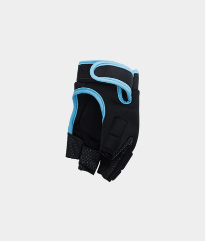 2NT Iron Fist Hockey Glove
