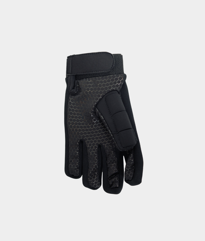 2NT Guardian 3 Left Hand Hockey Glove