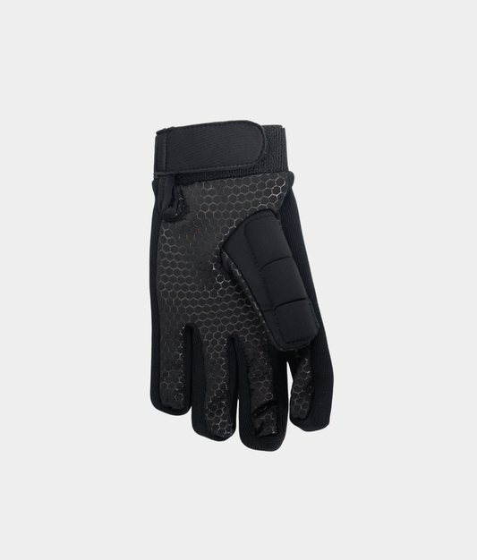 2NT Guardian 3 Left Hand Hockey Glove