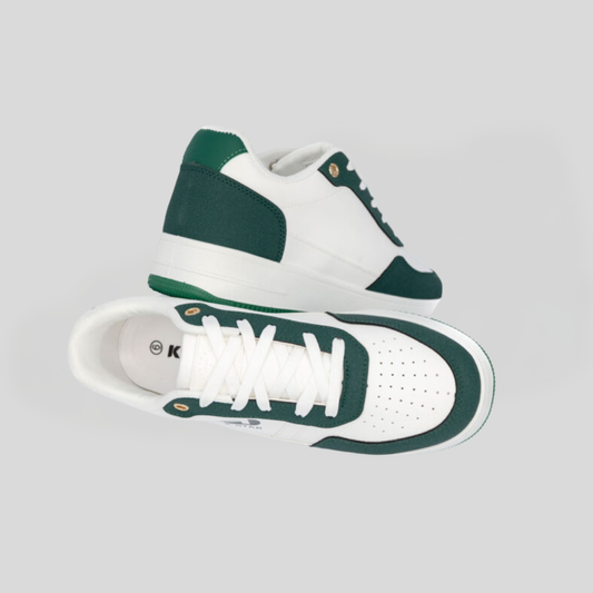 K Star 7 Buck Men’s Sneaker – Casual Everyday