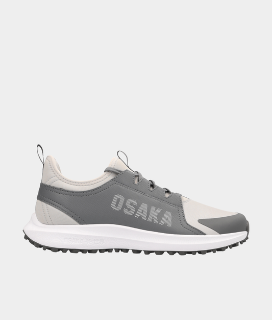 Osaka Furo Cool Gray