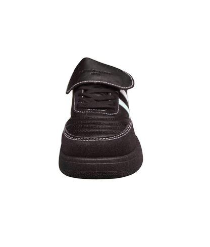 Urbanart Trainer Stud 1 – Black | Fast Shipping South Africa