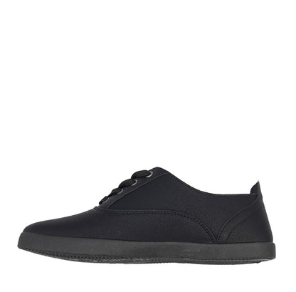 Pierre Cardin Cezanne 1 Ladies 00356 Black