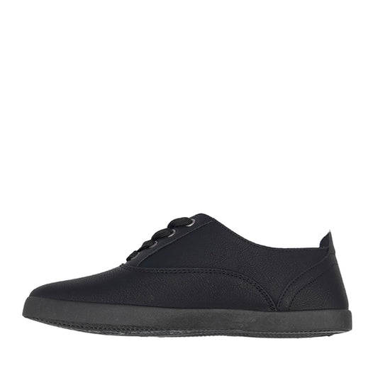 Pierre Cardin Cezanne 1 Ladies 00356 Black