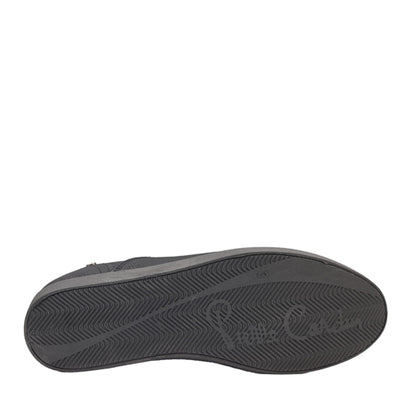 Pierre Cardin Cezanne 1 Ladies 00356 Black