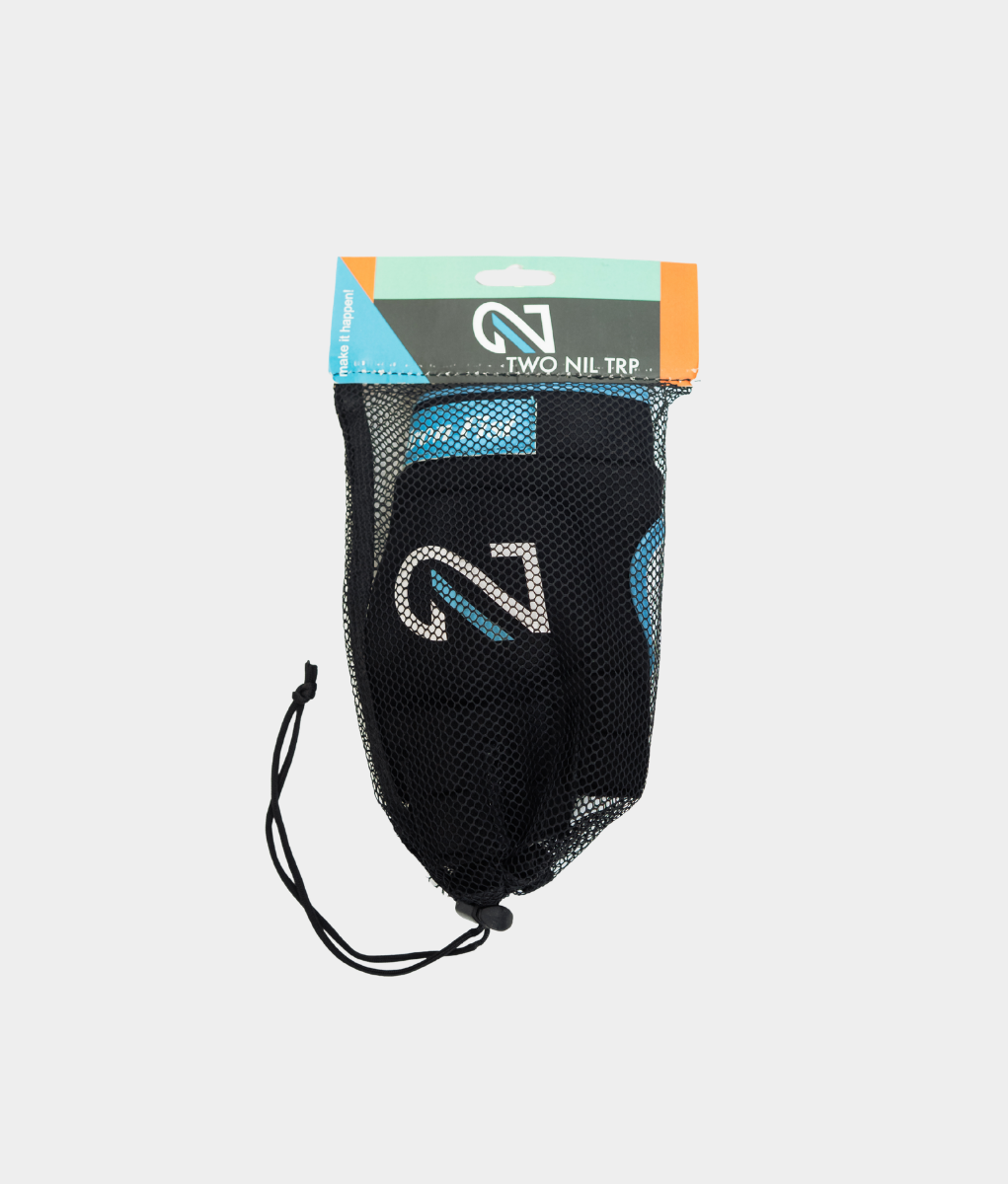 2NT Iron Fist Hockey Glove