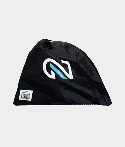 2NT Face Mask Junior