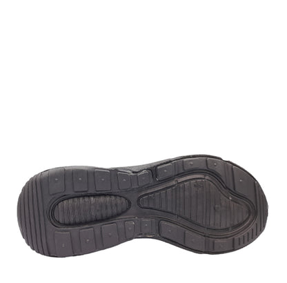 Pierre Cardin Bulle 1 00915 black