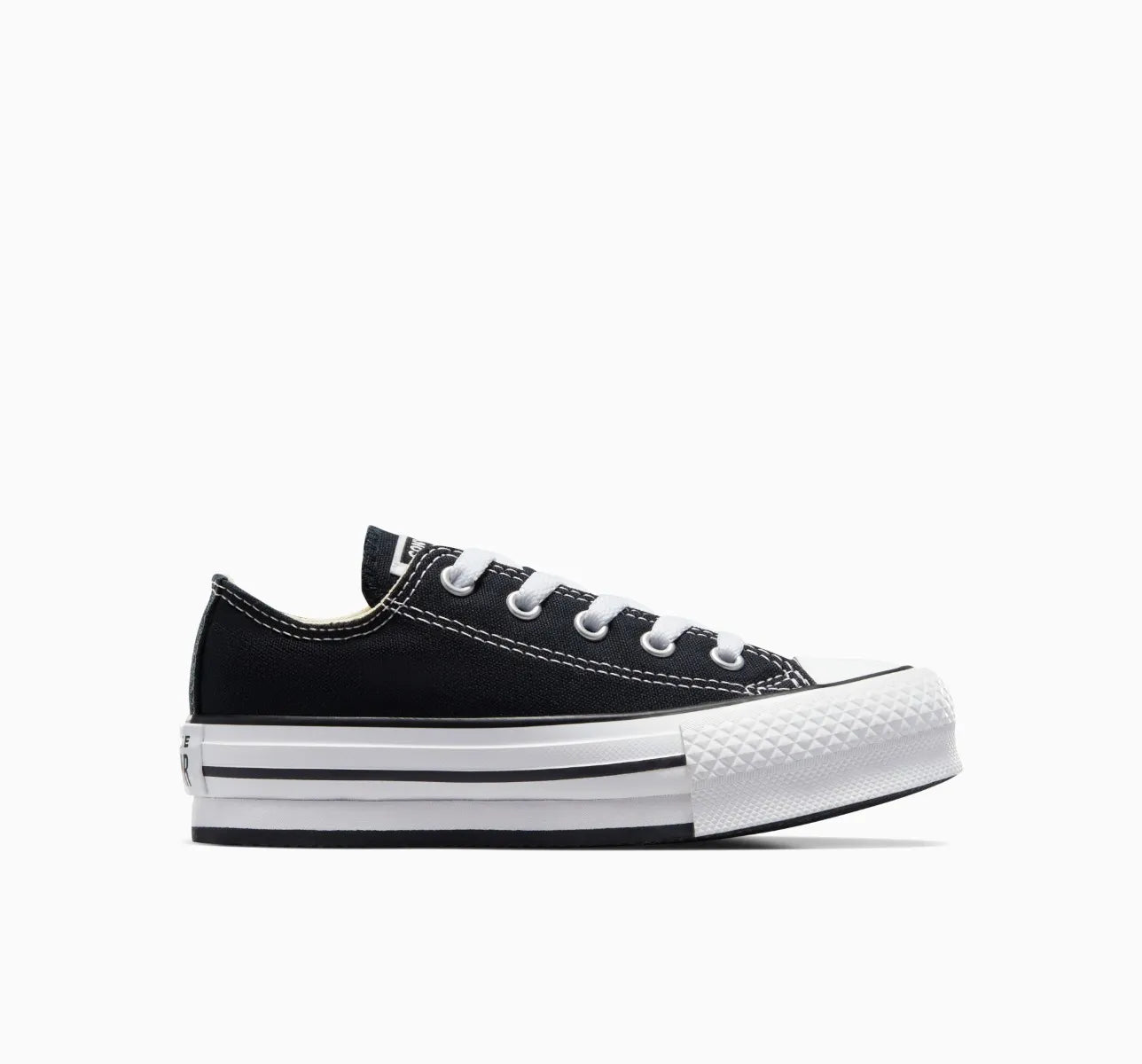 Converse All Star Lift Sneakers – Elevated Sole | Women’s Platform Sneakers South Africa