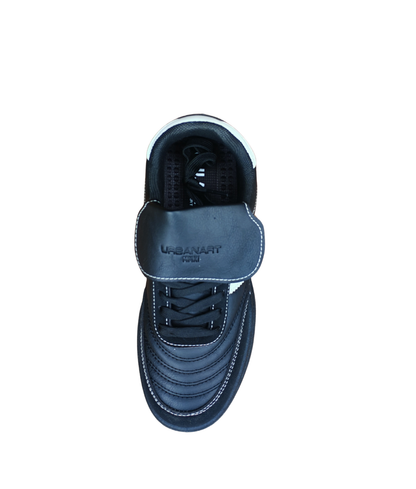 Urbanart Trainer Stud 1 – Black | Fast Shipping South Africa