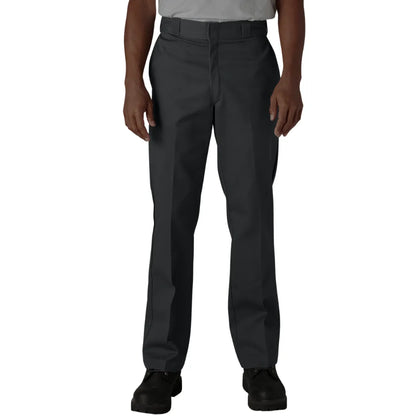Dickies 847 Trouser – Charcoal | Fast Shipping South Africa