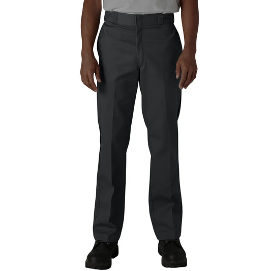 Dickies 847 Trouser – Charcoal | Fast Shipping South Africa