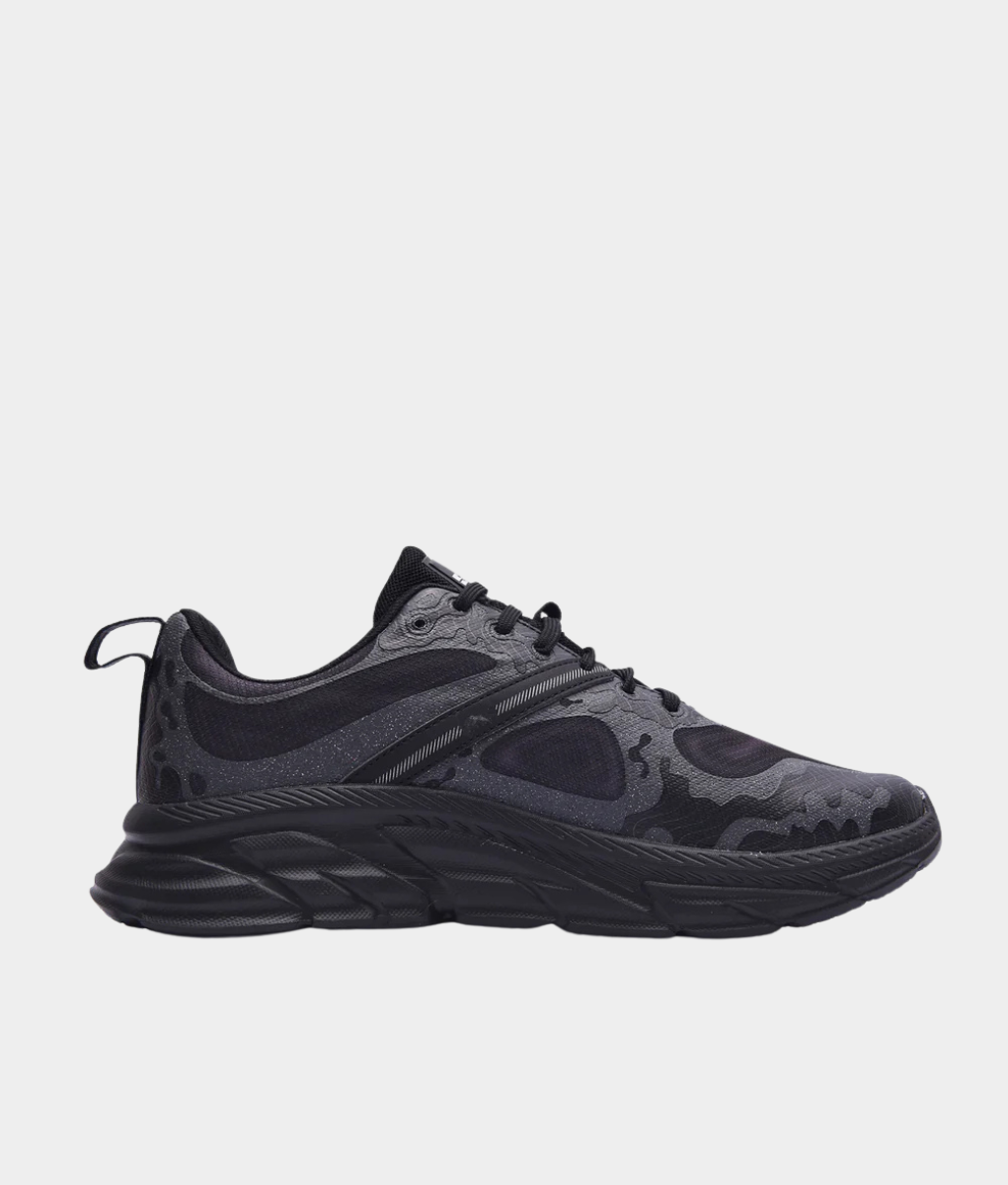 Soviet Men's Campsbay Lightweight Lifestyle Sneaker