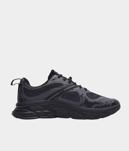 Soviet Men's Campsbay Lightweight Lifestyle Sneaker