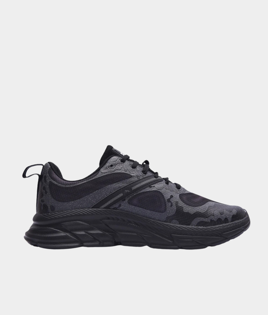 Soviet Men's Campsbay Lightweight Lifestyle Sneaker
