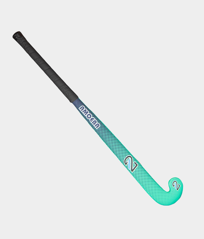 2NT Amoeba Hockey Stick
