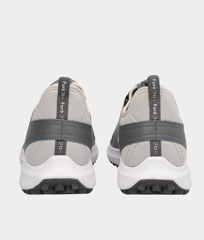 Osaka Furo Cool Gray