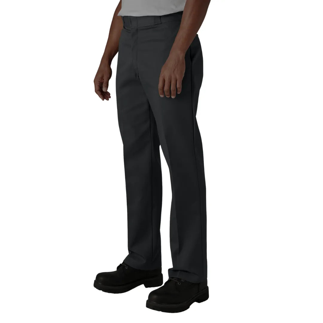 Dickies 847 Trouser – Charcoal | Fast Shipping South Africa