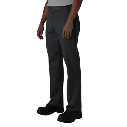 Dickies 847 Trouser – Charcoal | Fast Shipping South Africa
