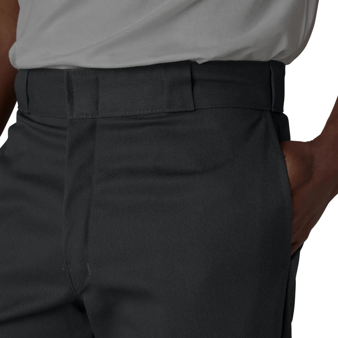 Dickies 847 Trouser – Charcoal | Fast Shipping South Africa