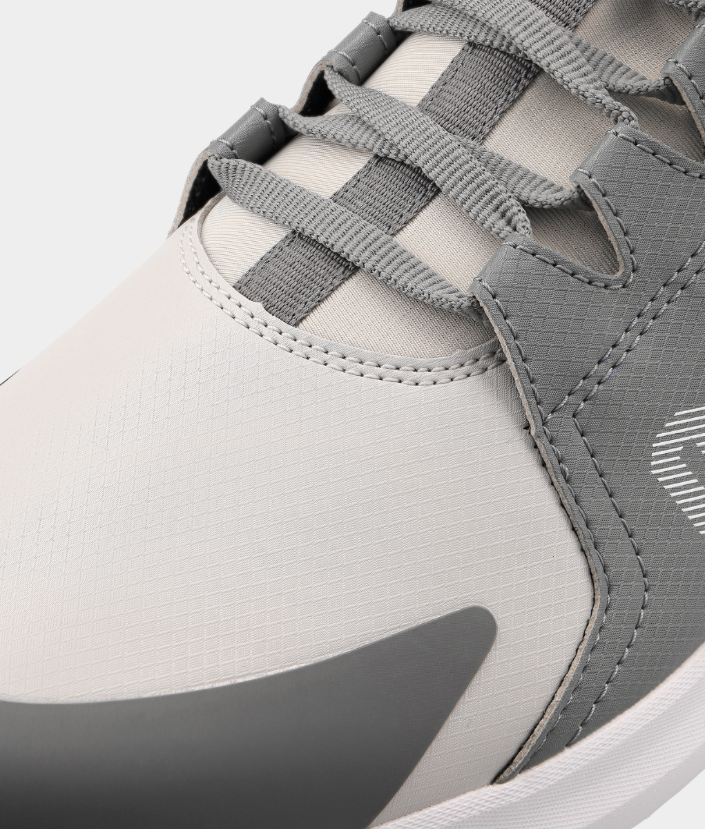 Osaka Furo Cool Gray
