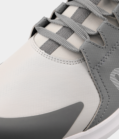 Osaka Furo Cool Gray