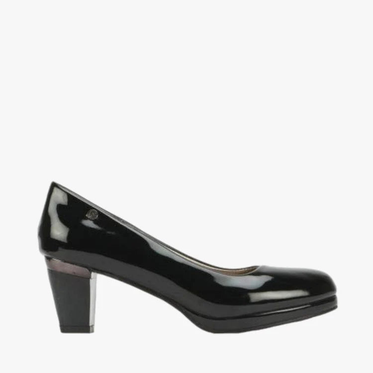 Pierre Cardin - Matilda (ladies shoe)