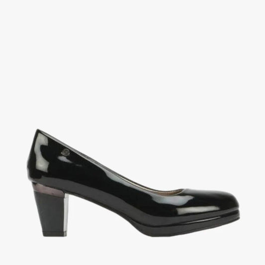 Pierre Cardin - Matilda (ladies shoe)
