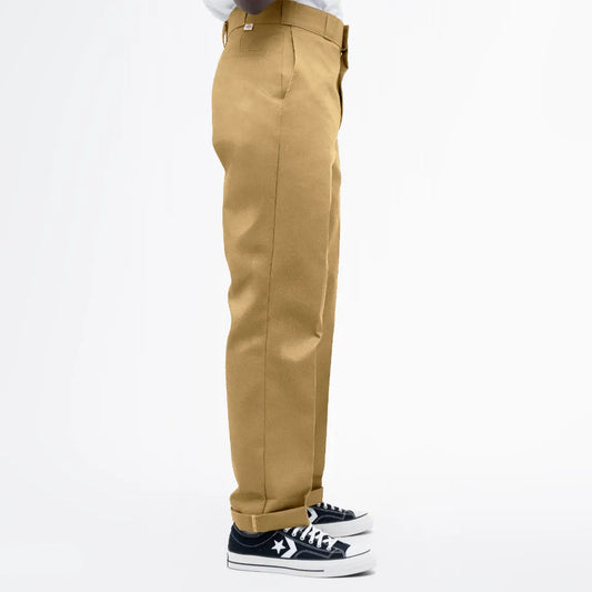 Dickies 847 Trouser – Khaki | Fast Shipping South Africa